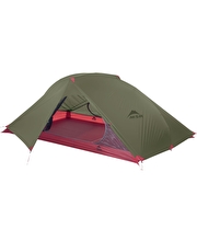Carbon Reflex 2 Tent Carbon Reflex 2 Tent